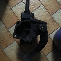 Scatola sterzo FIAT CAMPAGNOLA AR