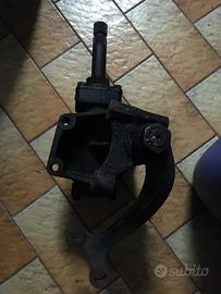 Scatola sterzo FIAT CAMPAGNOLA AR