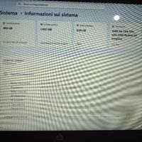 HP AMD A8 7410