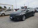 ford-mondeo-2-0-tdci-150-cv-station-wagon-titanium