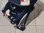 Immagine 6