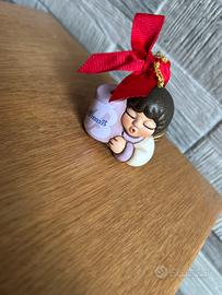 Thun addobbo angelo bauli limited edition