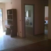 Appartamento 5 km da Palinuro