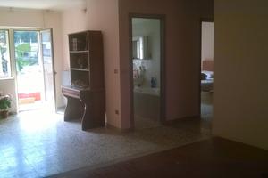 Appartamento 5 km da Palinuro