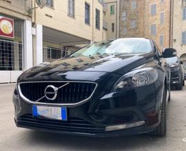 Volvo V40 D2 Geartronic Business plus