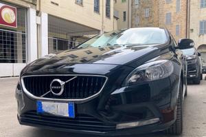 Volvo V40 D2 Geartronic Business plus