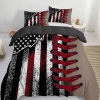 Copripiumone matrimoniale