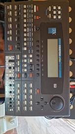 Farfisa Live Partner