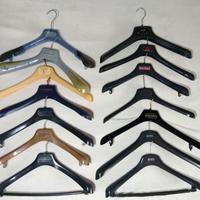 Grucce griffate pezzi 14