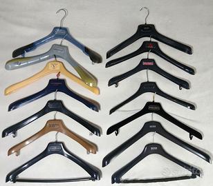 Grucce griffate pezzi 14