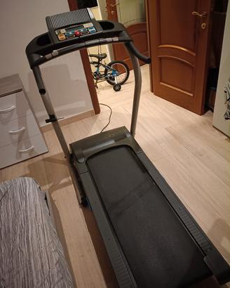 tapis roulant 