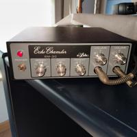 Kastam SS-101 delay per chitarra