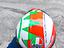 Immagine 5