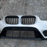 Ricambi auto