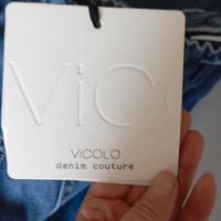 jeans Vicolo 