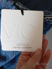 jeans Vicolo 