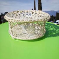 PIZZO DI CANTU' A TOMBOLO