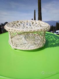 PIZZO DI CANTU' A TOMBOLO