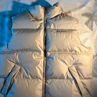 Smanicato tommy heilfigher