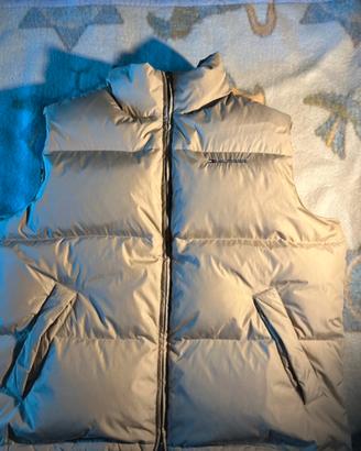 Smanicato tommy heilfigher