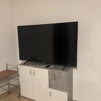 Tv Hisense 65 pollici