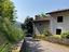 Immagine 10