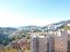 Immagine 11
