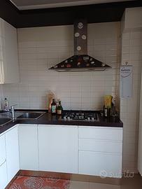 Cucina Berloni