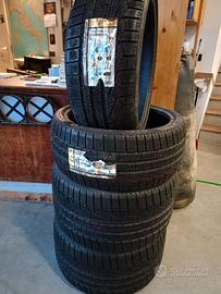 Pneumatici/gomme Lamborghini /Ferrari/Porsche