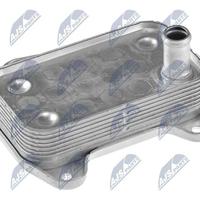Radiatore Olio CHRYSLER JEEP MERCEDES BENZ