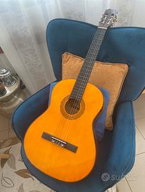 Chitarra