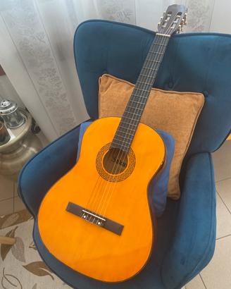 Chitarra