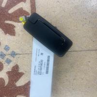 Manopota per sportelli subaru libero E12. 95/98