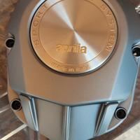 Aprilia coperchio filtro aria