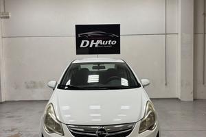 Opel Corsa 1.3 CDTI 75CV F.AP. 5 porte Elective
