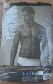 Slip uomo Liabel