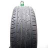 gomme-215-60-r17-usate-cd-93795