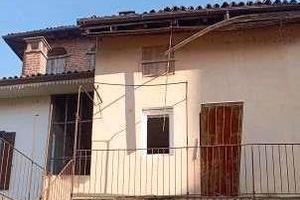 RGE 49/2024 Trib Pavia