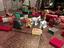Immagine 2
