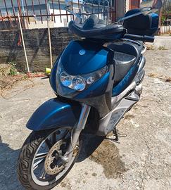 Costo poco, ma valgo...