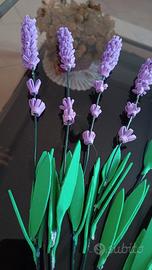 Fiori 