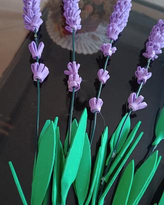 Fiori 