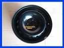 cerchio-in-ferro-6-x-15-fiat-grande-punto-2005-