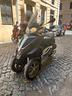 piaggio-mp3-300