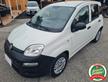 Fiat Panda 1.0 Hybrid*AUTOCARRO 2 POSTI*TAGLIANDI*