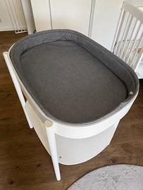 Fasciatoio Stokke