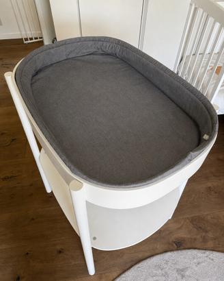 Fasciatoio Stokke