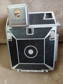 macchina fotografica 