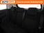 Immagine 9