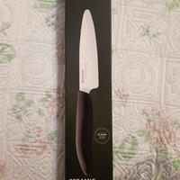Coltello da cucina Kyocera in ceramica FK-110 